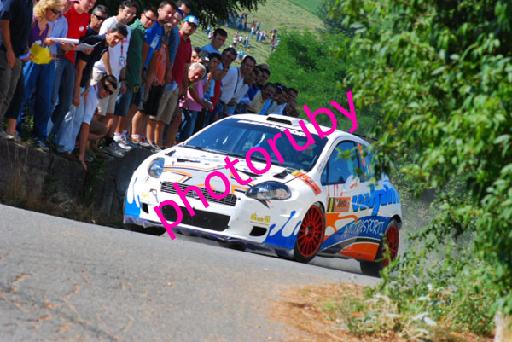 DSC_8412.JPG