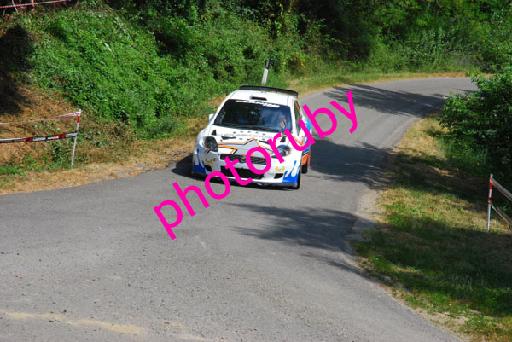 DSC_8655.JPG