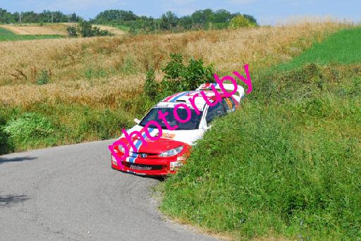 DSC_0335.JPG