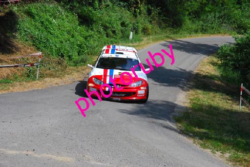 DSC_8660.JPG