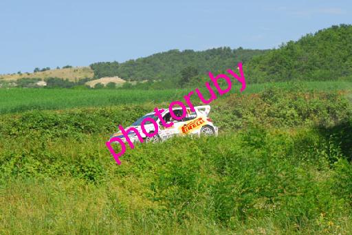 DSC_0386.JPG