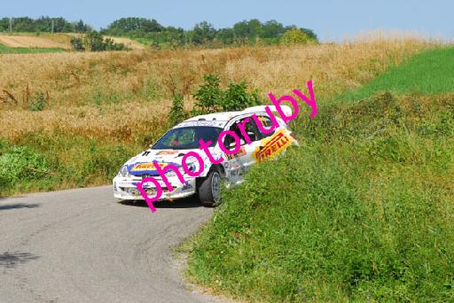 DSC_0387.JPG