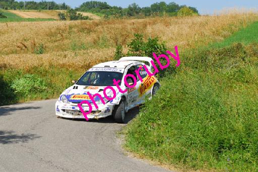 DSC_0388.JPG