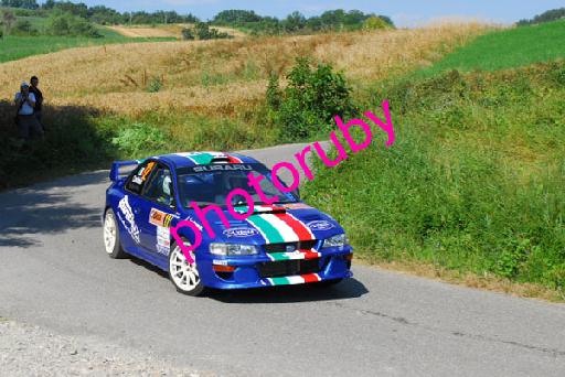 DSC_0346.JPG