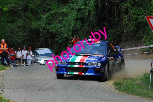 DSC_0702.JPG