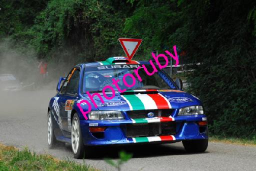 DSC_0707.JPG