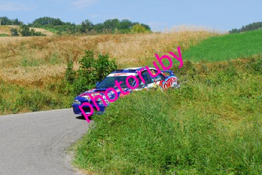 DSC_0348.JPG