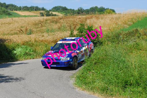 DSC_0349.JPG