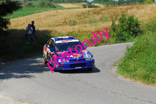 DSC_0351.JPG