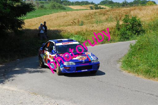 DSC_0352.JPG