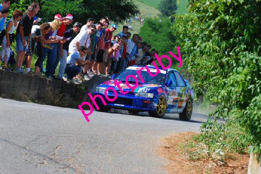 DSC_8426.JPG