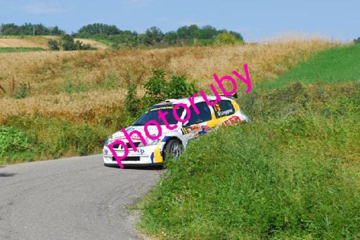 DSC_0355.JPG