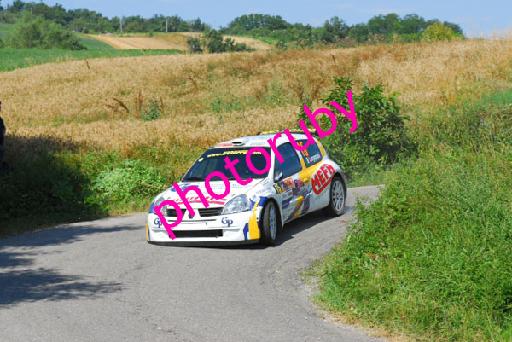 DSC_0356.JPG