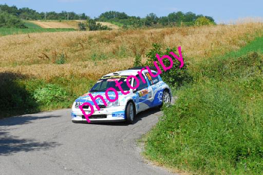 DSC_0362.JPG
