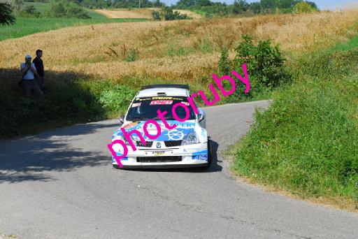 DSC_0364.JPG