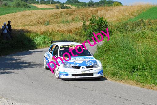 DSC_0365.JPG