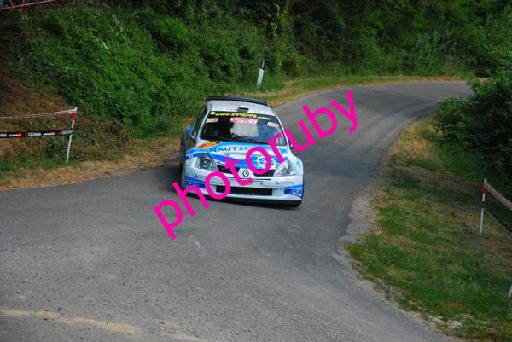 DSC_8675.JPG