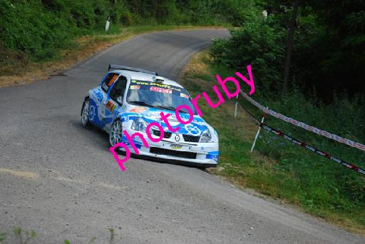 DSC_8676.JPG