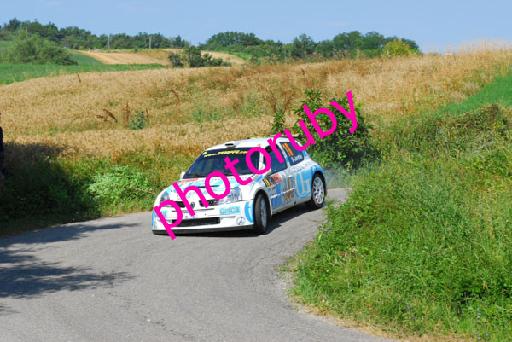 DSC_0368.JPG