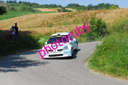 DSC_0369.JPG