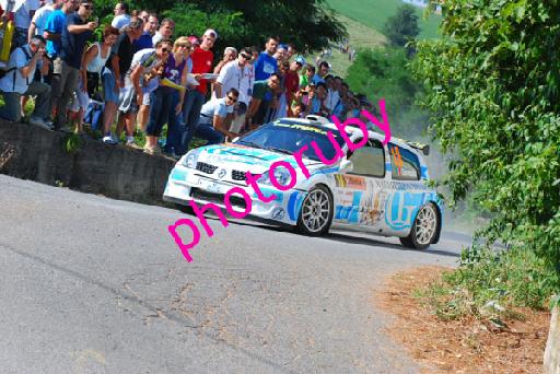 DSC_8437.JPG
