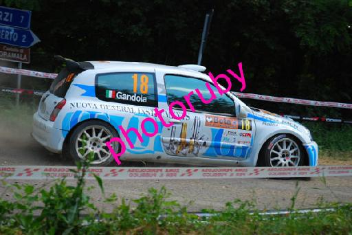 DSC_8684.JPG
