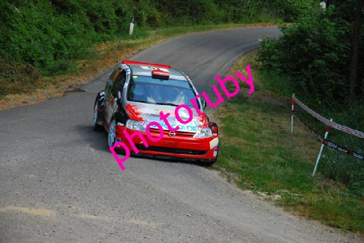 DSC_8686.JPG