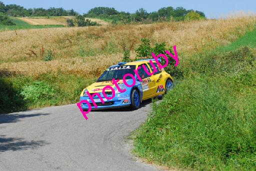 DSC_0379.JPG