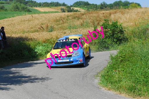 DSC_0380.JPG