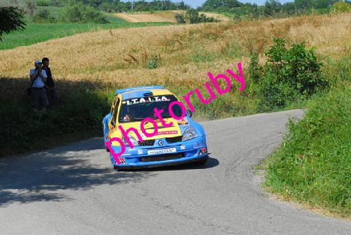 DSC_0381.JPG