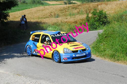 DSC_0383.JPG