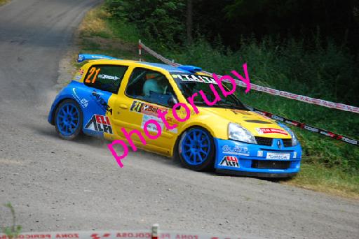 DSC_8692.JPG