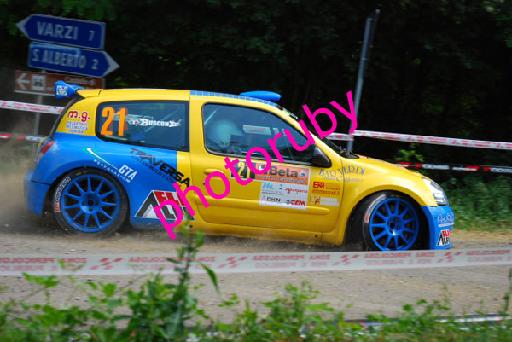 DSC_8693.JPG