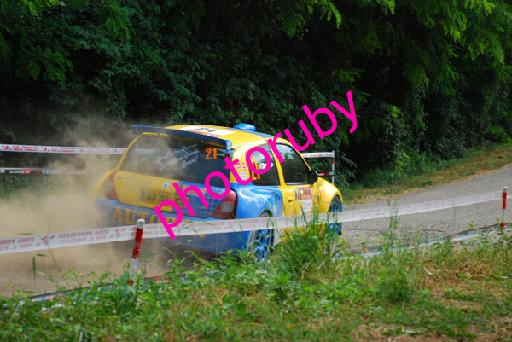 DSC_8694.JPG