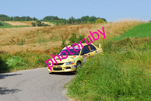 DSC_0394.JPG
