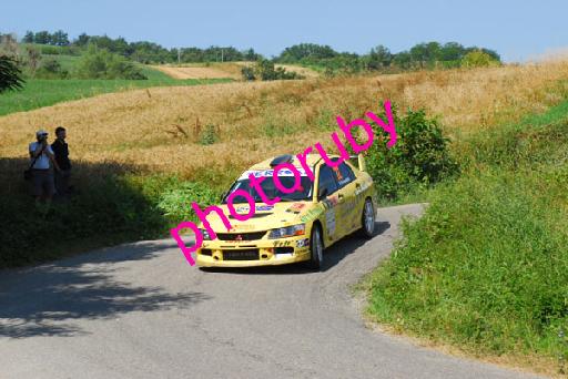 DSC_0395.JPG