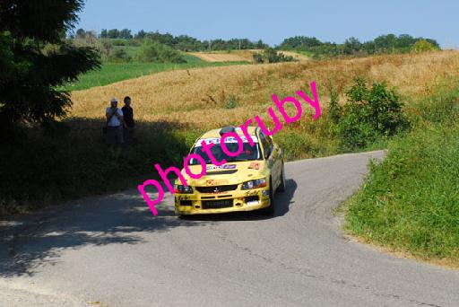 DSC_0396.JPG