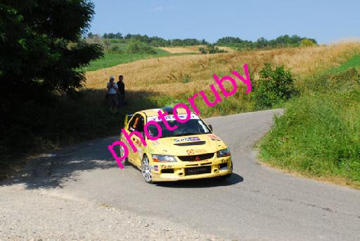 DSC_0398.JPG