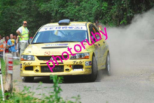 DSC_0741.JPG