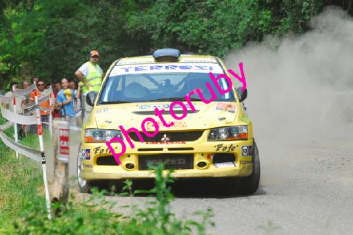 DSC_0742.JPG