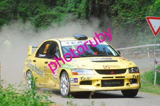 DSC_0744.JPG