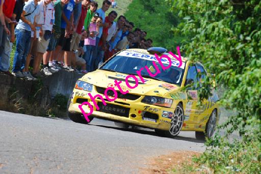 DSC_8445.JPG