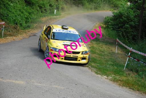 DSC_8697.JPG