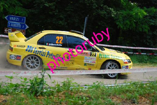 DSC_8699.JPG