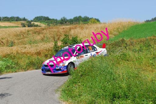 DSC_0407.JPG