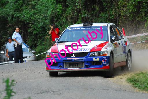 DSC_0752.JPG