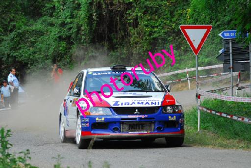 DSC_0753.JPG