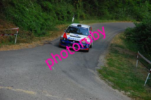 DSC_8706.JPG