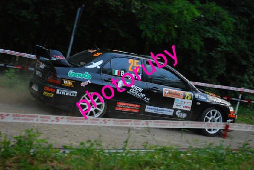 DSC_8714.JPG