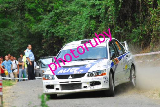 DSC_0764.JPG